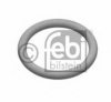 FEBI BILSTEIN 09986 Seal Ring